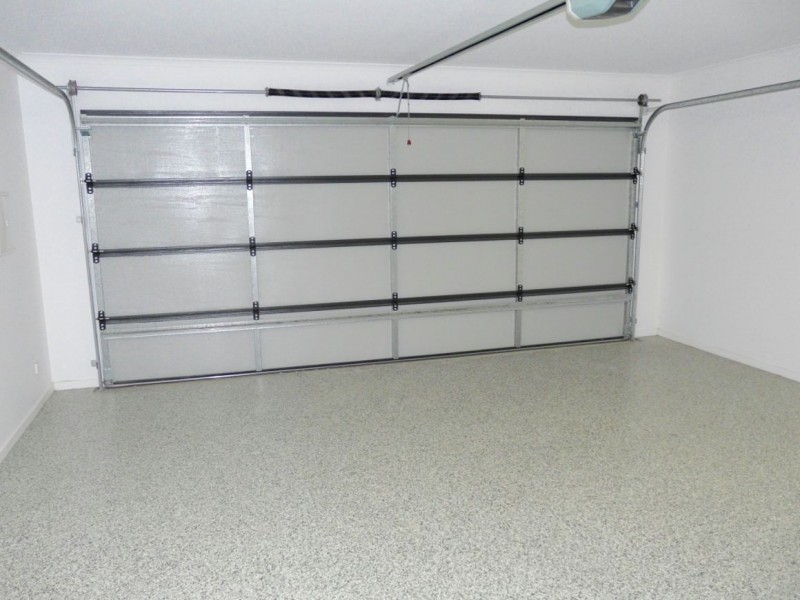 11/14 Ronald Street, Shailer Park QLD 4128