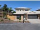 11/14 Ronald Street, Shailer Park QLD 4128
