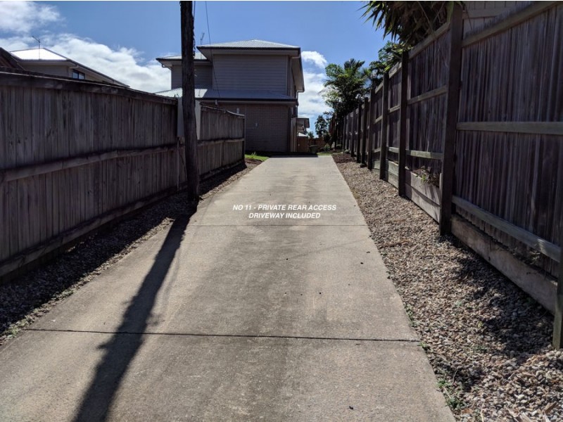 11/14 Ronald Street, Shailer Park QLD 4128