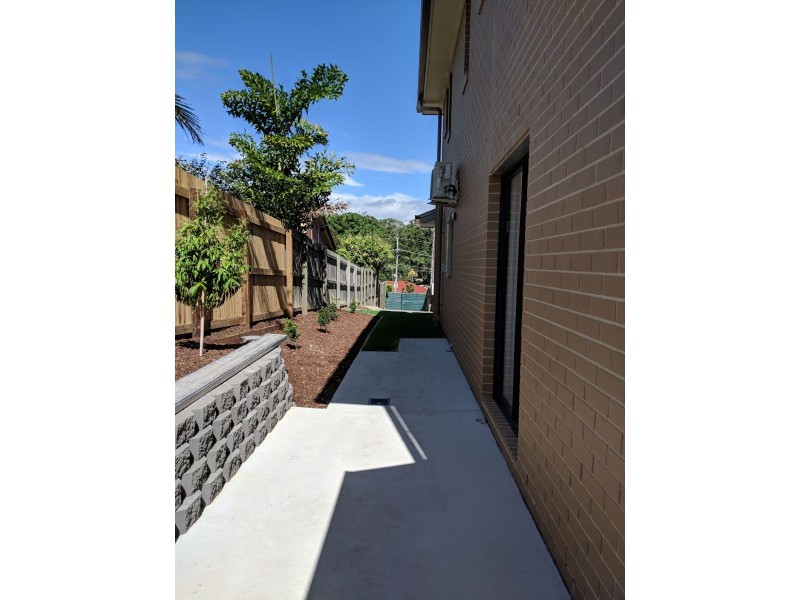 11/14 Ronald Street, Shailer Park QLD 4128