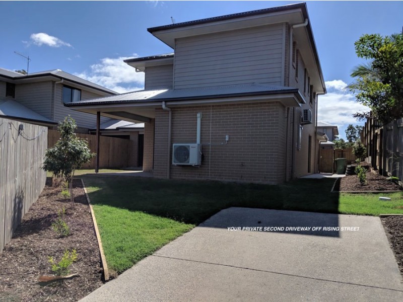 11/14 Ronald Street, Shailer Park QLD 4128