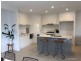 11/14 Ronald Street, Shailer Park QLD 4128
