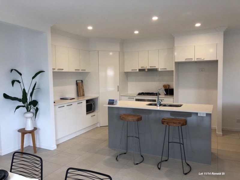 11/14 Ronald Street, Shailer Park QLD 4128