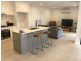 11/14 Ronald Street, Shailer Park QLD 4128