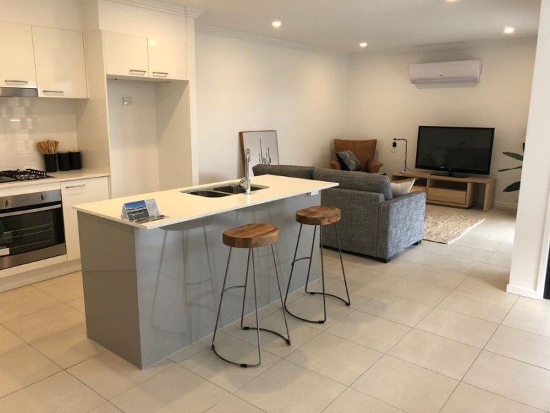 11/14 Ronald Street, Shailer Park QLD 4128