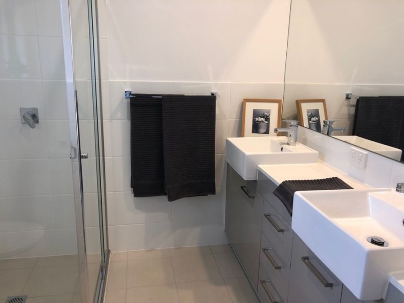 11/14 Ronald Street, Shailer Park QLD 4128