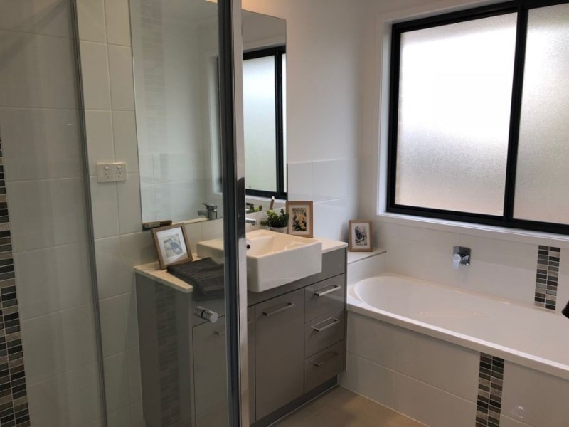 11/14 Ronald Street, Shailer Park QLD 4128