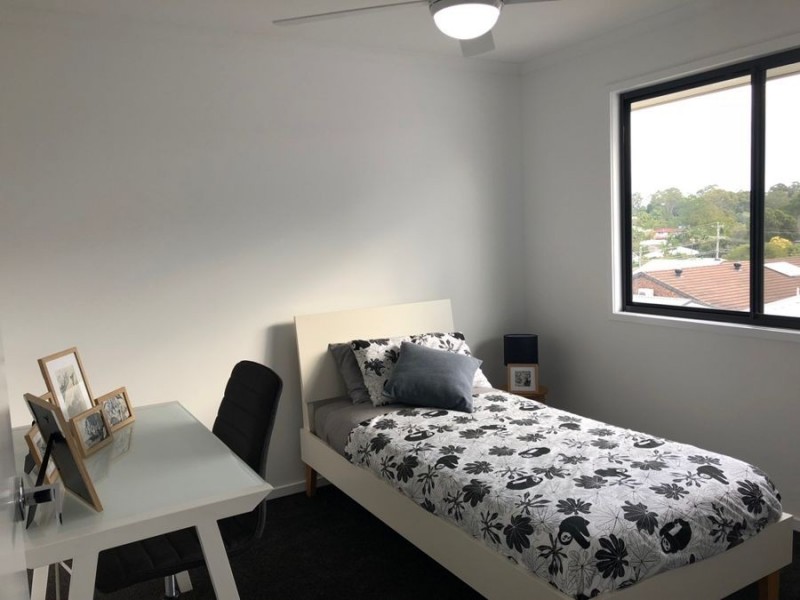 11/14 Ronald Street, Shailer Park QLD 4128