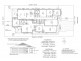 Lot 1, 20 Francis Road, Shailer Park QLD 4128