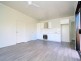 Lot 1, 20 Francis Road, Shailer Park QLD 4128