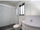 Lot 1, 20 Francis Road, Shailer Park QLD 4128
