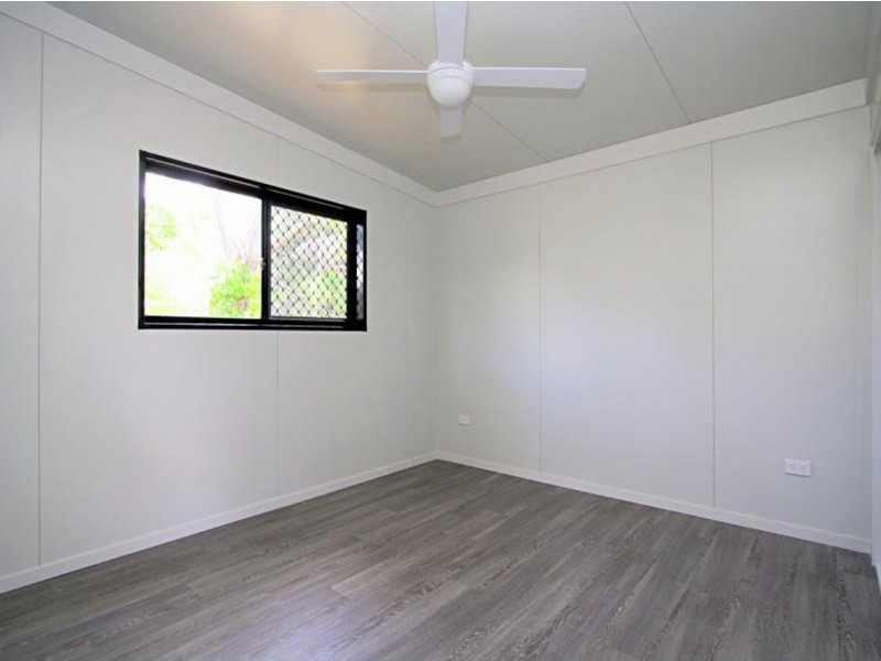 Lot 1, 20 Francis Road, Shailer Park QLD 4128