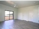 Lot 1, 20 Francis Road, Shailer Park QLD 4128