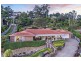 23 Geodorum Street, Cornubia QLD 4130