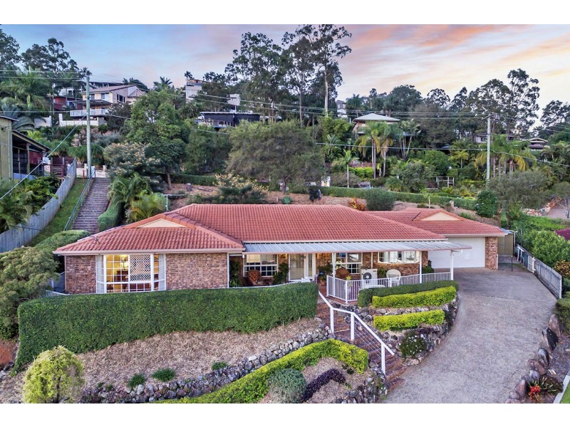 23 Geodorum Street, Cornubia QLD 4130