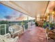 23 Geodorum Street, Cornubia QLD 4130