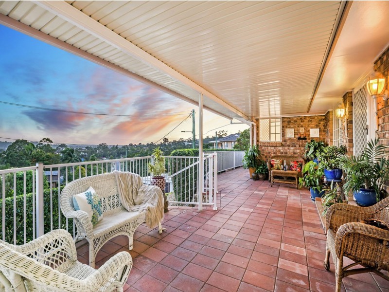 23 Geodorum Street, Cornubia QLD 4130