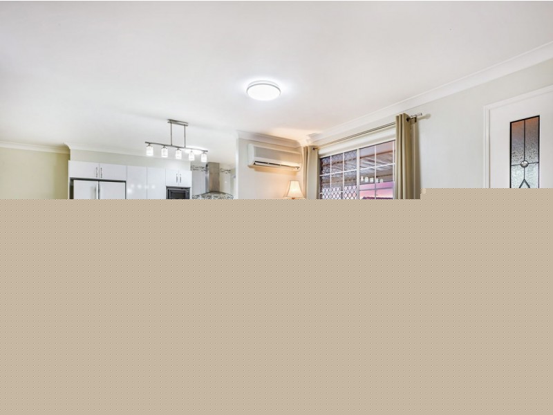 23 Geodorum Street, Cornubia QLD 4130