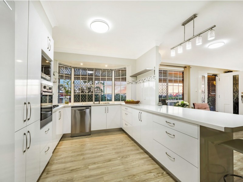 23 Geodorum Street, Cornubia QLD 4130