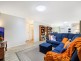 23 Geodorum Street, Cornubia QLD 4130