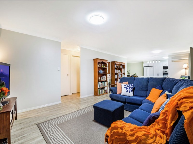 23 Geodorum Street, Cornubia QLD 4130