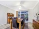 23 Geodorum Street, Cornubia QLD 4130