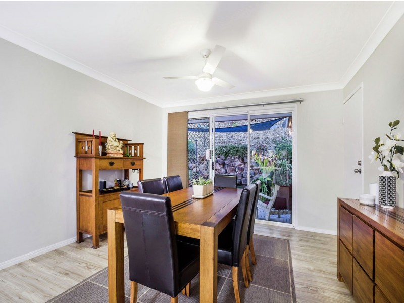23 Geodorum Street, Cornubia QLD 4130