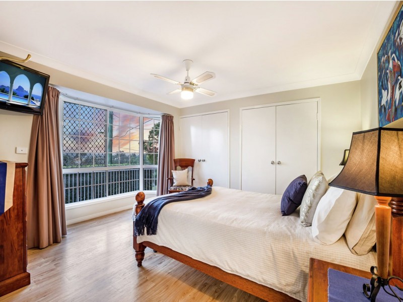 23 Geodorum Street, Cornubia QLD 4130