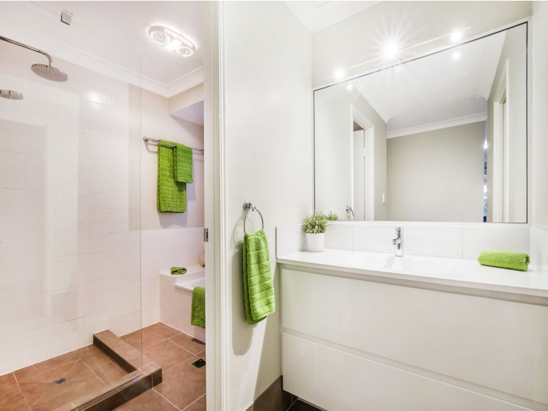 23 Geodorum Street, Cornubia QLD 4130