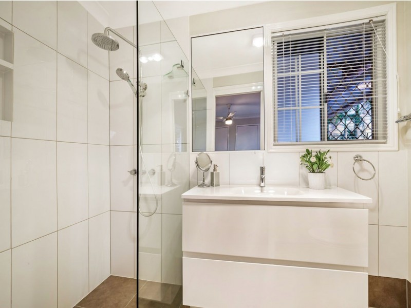 23 Geodorum Street, Cornubia QLD 4130