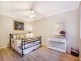 23 Geodorum Street, Cornubia QLD 4130