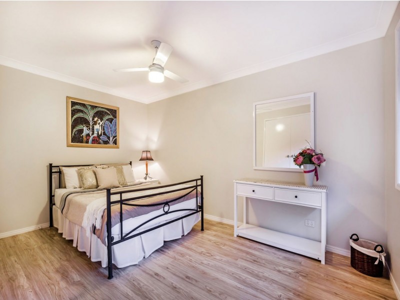 23 Geodorum Street, Cornubia QLD 4130