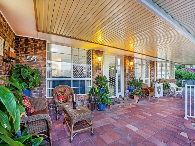 23 Geodorum Street, Cornubia QLD 4130