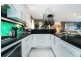 23 Torulosa Street, Cornubia QLD 4130