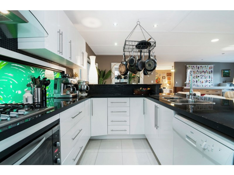 23 Torulosa Street, Cornubia QLD 4130
