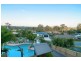 23 Torulosa Street, Cornubia QLD 4130