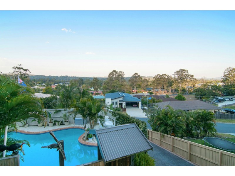 23 Torulosa Street, Cornubia QLD 4130