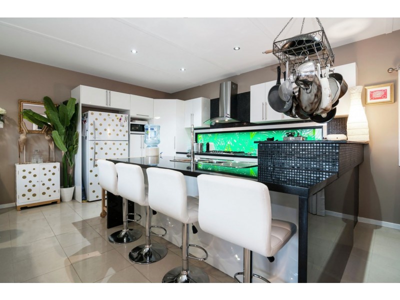 23 Torulosa Street, Cornubia QLD 4130