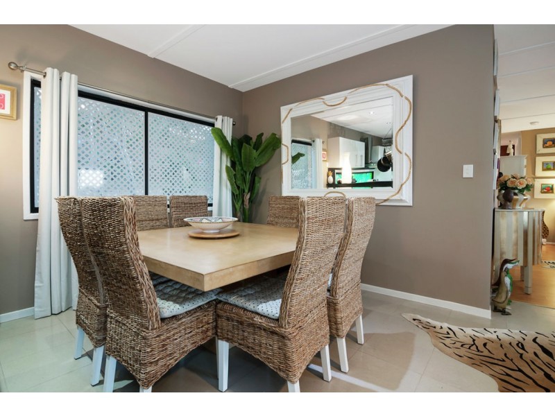 23 Torulosa Street, Cornubia QLD 4130