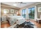 23 Torulosa Street, Cornubia QLD 4130
