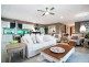 23 Torulosa Street, Cornubia QLD 4130