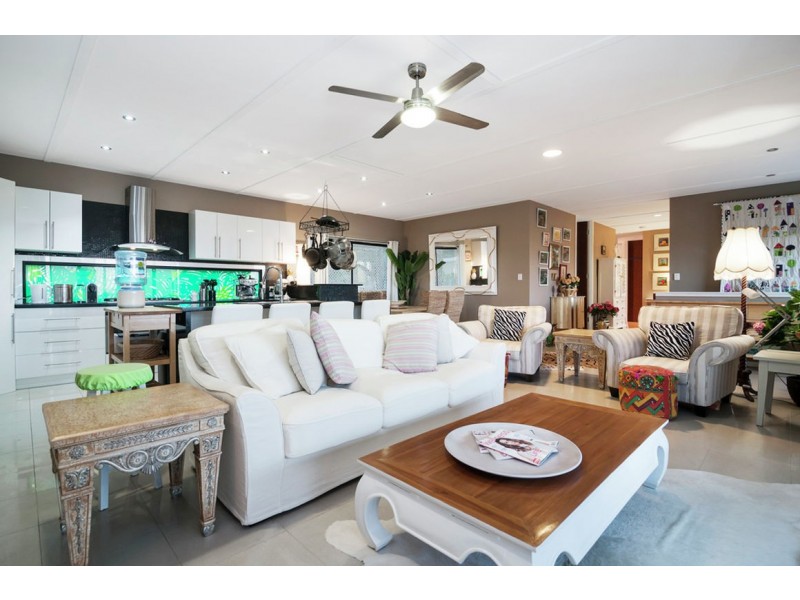 23 Torulosa Street, Cornubia QLD 4130