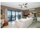 23 Torulosa Street, Cornubia QLD 4130