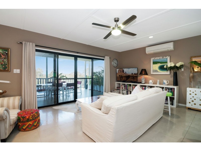 23 Torulosa Street, Cornubia QLD 4130