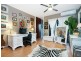 23 Torulosa Street, Cornubia QLD 4130