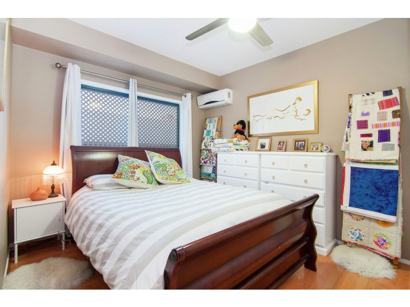 23 Torulosa Street, Cornubia QLD 4130