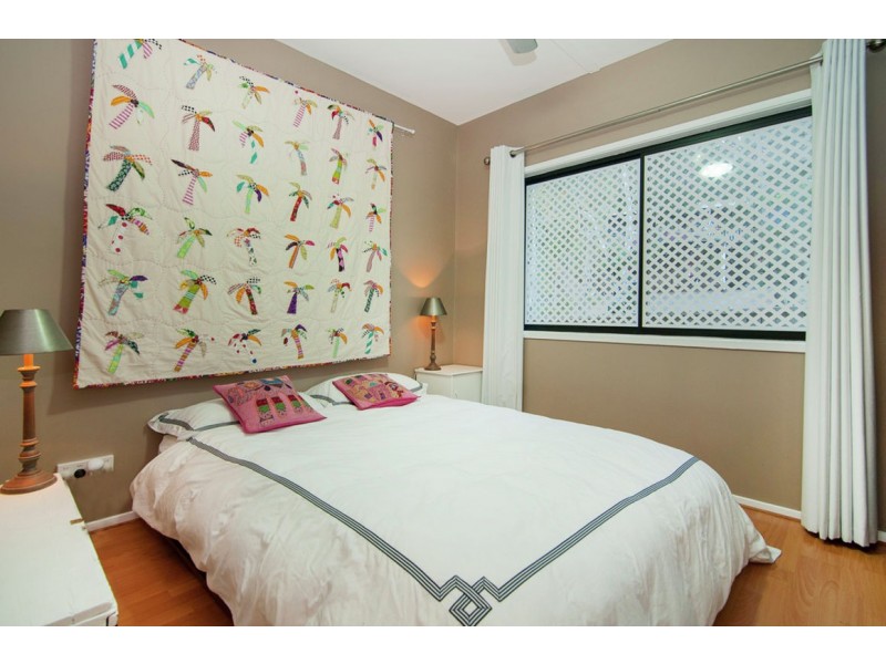 23 Torulosa Street, Cornubia QLD 4130