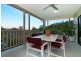 23 Torulosa Street, Cornubia QLD 4130