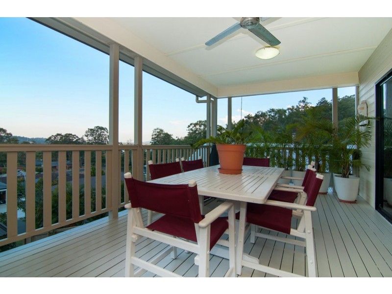 23 Torulosa Street, Cornubia QLD 4130