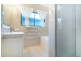 23 Torulosa Street, Cornubia QLD 4130